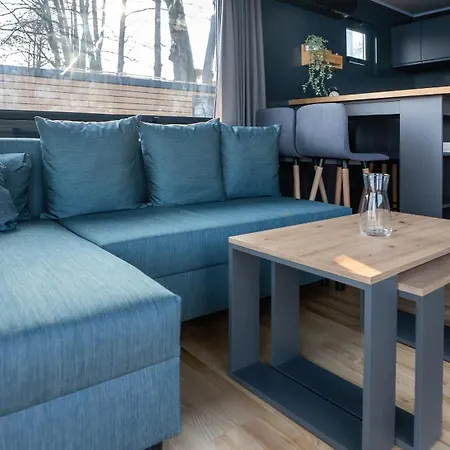 Na Wodzie - Marina & *