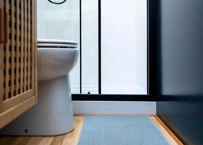 Botel Na Wodzie - Marina &